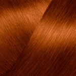 Eugene Perma Carmen Ultime Permanent Haarkleuring 60ml 7.4