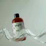 Eugene Perma Professionnel Nature Volume Shampoo 1L