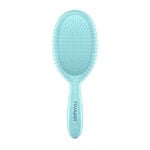 Framar Ontwarrende Borstel  Cookie Cutter (Sprinkle)