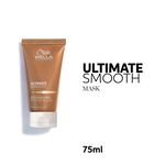 Wella Professionals Ultimate Smooth Mask 75ml