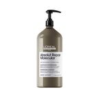 L'Oréal Professionnel Absolut Repair Molecular Herstellende Shampoo, 1.5L