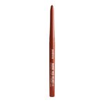 Andreia Professional - Waterproof Eyeliner Burnt Red Velvet 12H