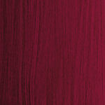 Wella Magma 120g