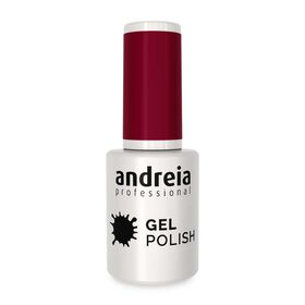 Andreia Professional Gellak 10.5ml