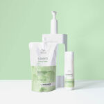 Wella Professionals Recharge Station + Pump for Pouch