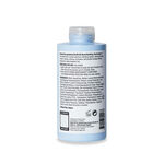 Olaplex Bond Maintenance N°.4C Diepreinigende shampoo 250ml