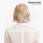 Wella Professionals Illumina Permanent Haarkleuring 60ml 10/69
