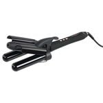 Ultron Shango Driedubbel Barrel Waver Ø 32mm