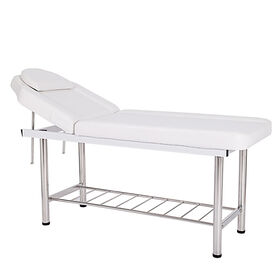 S-PRO Lydia Vast Schoonheidsbed