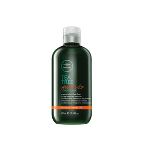 Paul Mitchell Tea Tree Special Color Conditioner 300ml