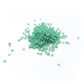 Hive Hot Wax Parels Azulene 700g