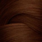 Redken Shades EQ Bonder Inside Demi-permanente haarkleuring - 03NB Mocha Java 60ml