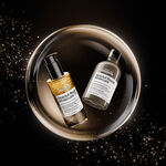 L'Or&eacute;al Professionnel Absolut Repair Molecular Cadeauset Trio