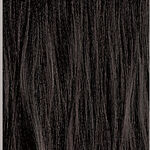 Paul Mitchell XG Color Permanent Haarkleuring 90ml 3N