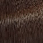 Wella Professionals Illumina Permanent Haarkleuring 60ml 5/35