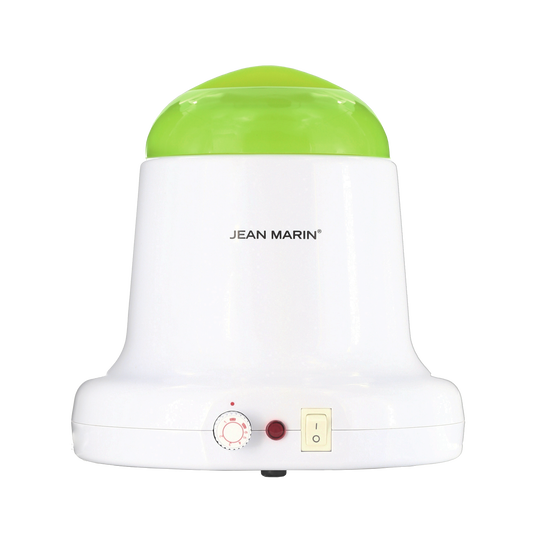 Jean Marin Wax Verwarmer 800ml