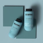 Osmo Deep Moisture Verzorgende Shampoo 400ml
