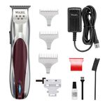 Wahl Professionele Trimmer A-Lign