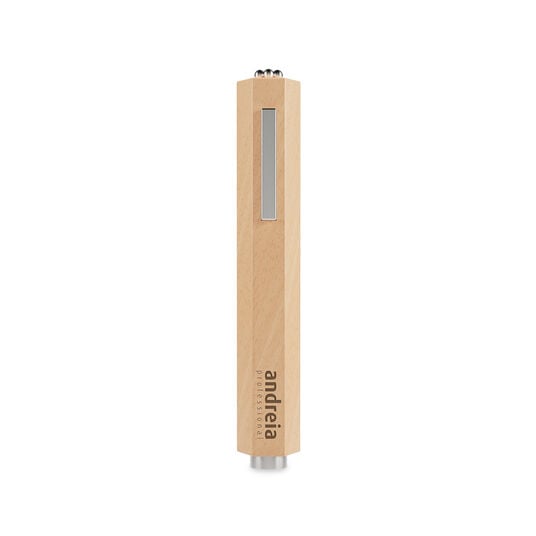 Andreia MEOWGIC Magnetische Stick 3 in 1