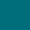 203 Blauwachtig Groen