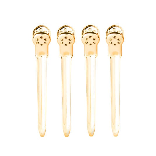 Framar Holly Days Tight Tension Clips