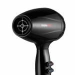 Babyliss Vera Ionic AC Hairdryer 2000W