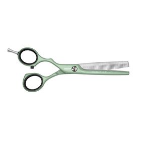 Jaguar Schaar, Offset WL Pastell Plus 40 Matcha 5.25 Links