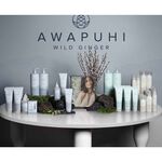 Paul Mitchell Awapuhi Nourishing Shampoo 250ml