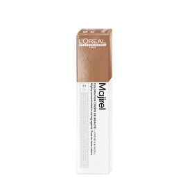 L’Oréal Professionnel Majirel Permanente Crèmekleuring 50ml