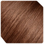 Andreia Professional 0% Ammonia Permanente Haarkleuring - 6.35 Donkerblond Roodgoud 100ML