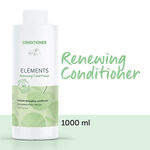 Wella Professionals Elements Renewing Conditioner 1L
