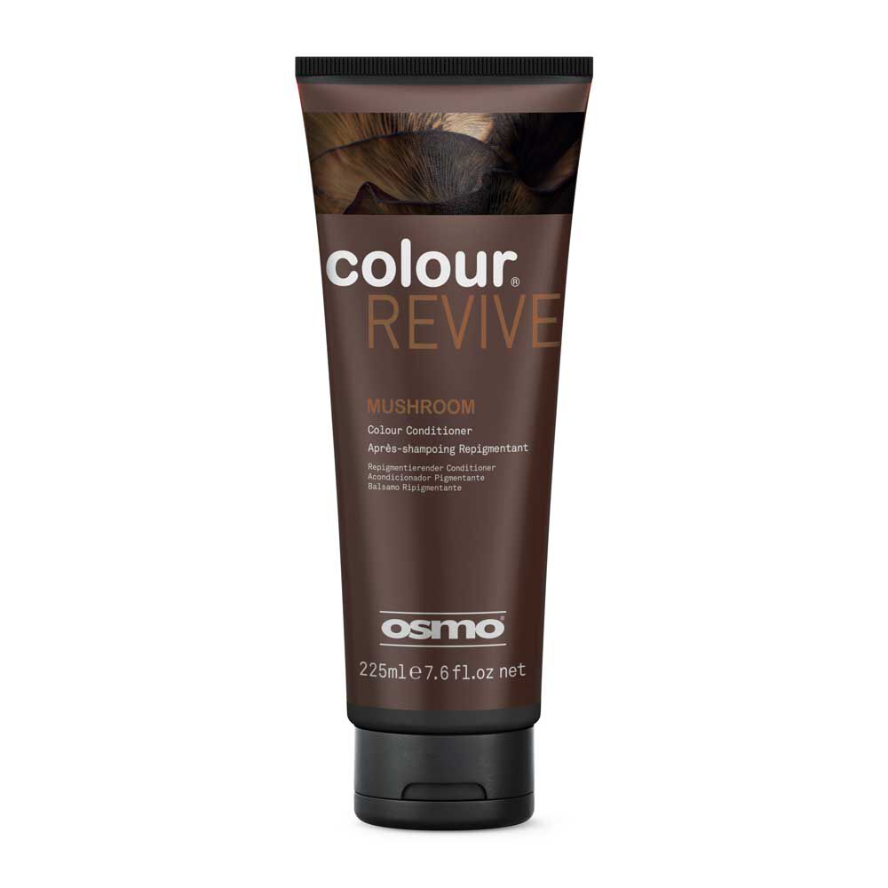 Osmo Colour Revive Kleurconditioner Paddestoel 225ml