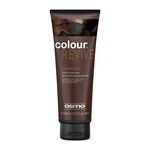 Osmo Colour Revive Kleurconditioner Paddestoel 225ml