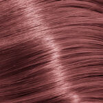 Wella Color Fresh Create 60ml