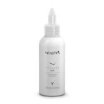 Vitality's Reshape Soft 2 Kit Sensitized Hair 200ml