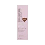 Paul Mitchell Clean Beauty Kleurgevende Behandeling 150ml Truffel