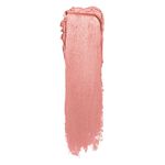 Andreia Professional Vloeibare Lippenstift-Kiss Proof 20 Roze Aura 8ml