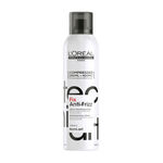 L'Oréal Professionnel Tecni Art Pure Fix Anti-Frizz 250ml