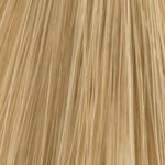 XP200 Natural Flair Permanente Haarkleuring 100ml 9.00 Zeer Licht Intens Blond