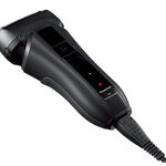 Panasonic Scheerapparaat Op Wisselstroom/oplaadbaar ER-SP20