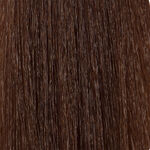 Royal Kis Soft Shades 100ml 5E