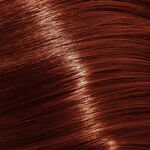 Lome Paris Permanent Color Cream 100ml