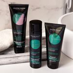Eug&egrave;ne Perma Essentiel Keratin Cond 200ml