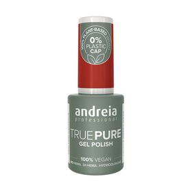 Andreia Professional True Pure Hema-vrije Gellak 10.5ml