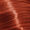 InfiniteOr