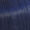 0/88 Blauw