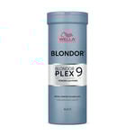 Wella Professionals BlondorPlex 9 MultiBlond Poeder 400g