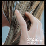 Redken Acidic Grow Full System Verdikkende Conditioner 300ml