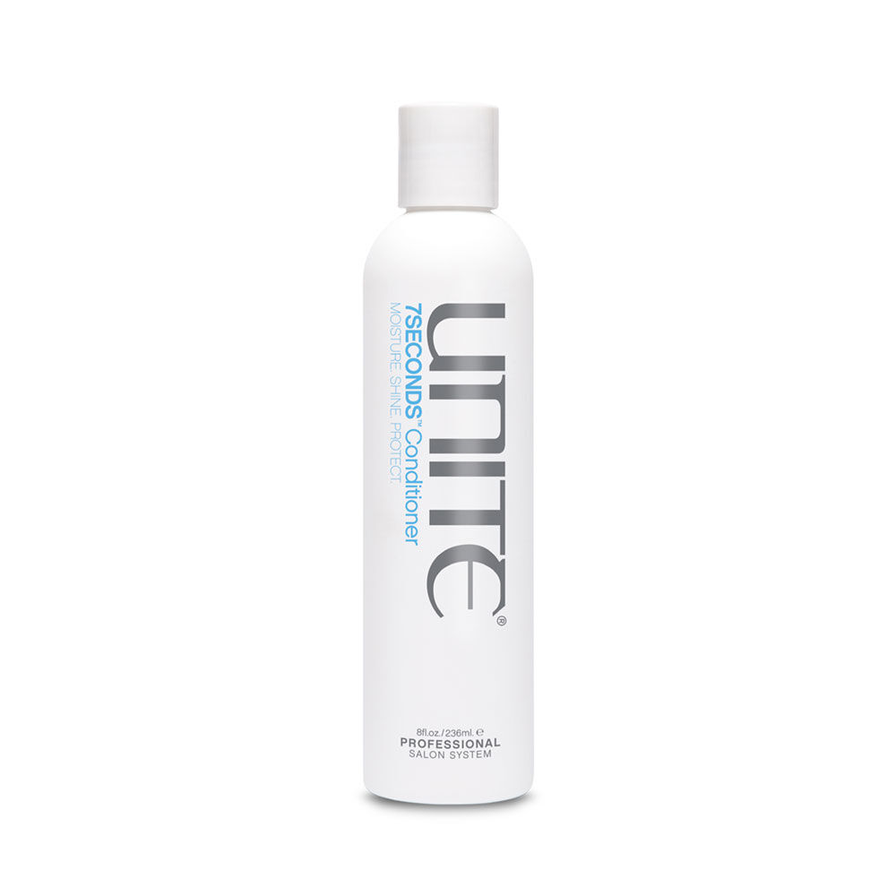 Unite Hair 7SECONDS Hydraterende Dagelijkse Conditioner 236ml
