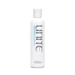 Unite Hair 7SECONDS Hydraterende Dagelijkse Conditioner 236ml